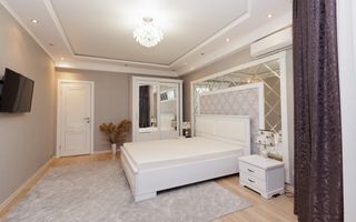 Chirie, apartament, 1 cameră, strada Ginta Latină, Ciocana - Poză 4