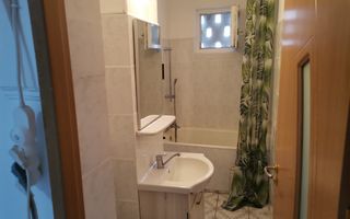 Inchiriere apartament modern, Nord, Kaufland - Poză 4