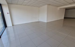 Spatiu comercial zona Calea Lugojului - Poză 12