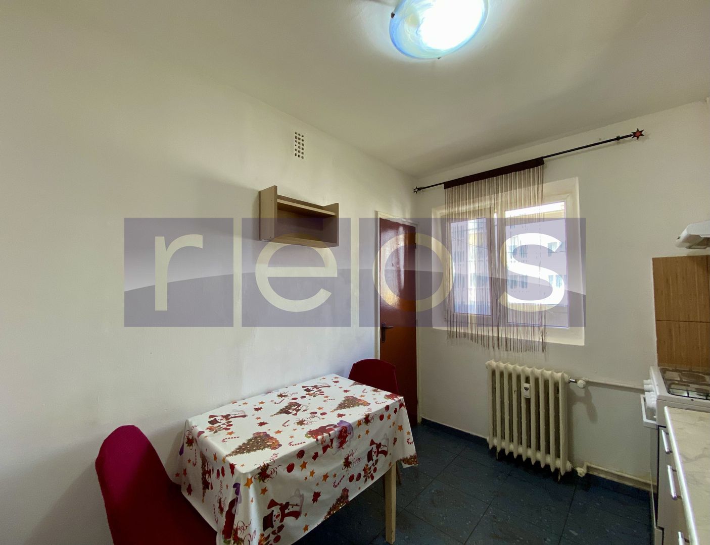 DE VANZARE APARTAMENT 2 CAMERE DECOMANDAT | ZONA SEBASTIAN - Poză 10