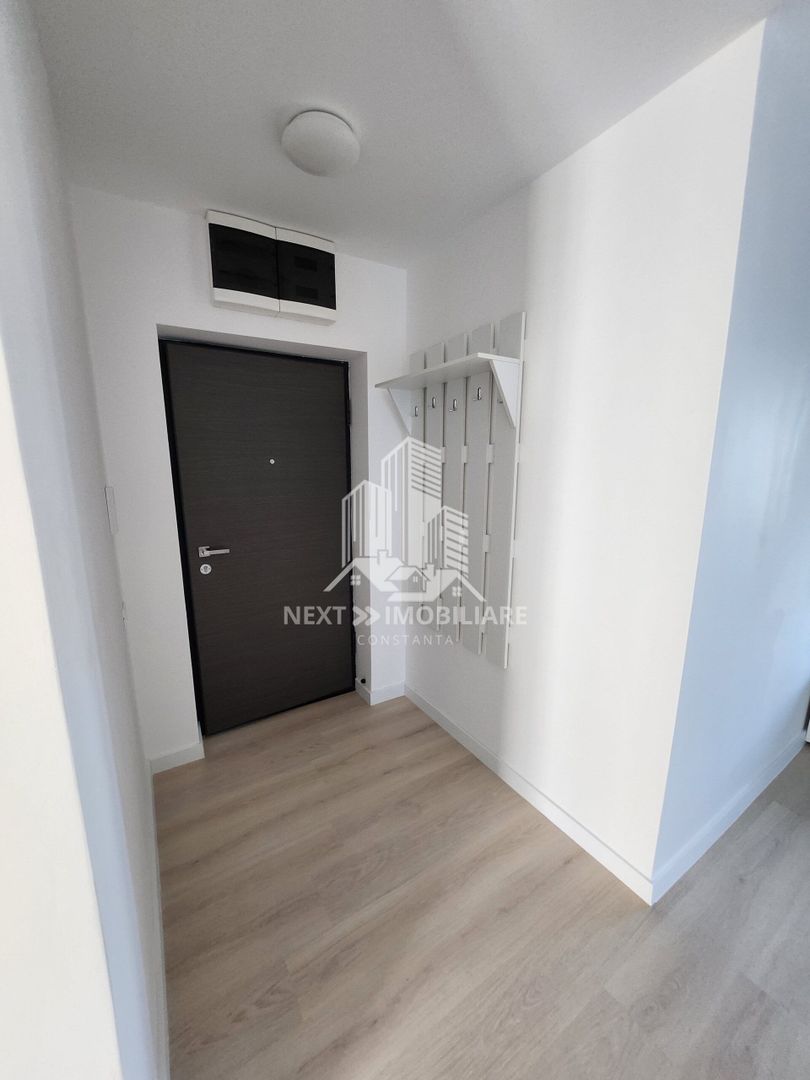 Apartament 2 camere Vama Veche in rate - Poză 10