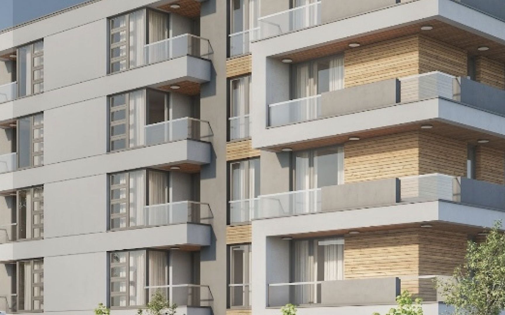 Apartament 3 camere,decomandat,fix lângă parc,10 min metrou - Poză 2