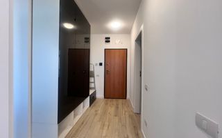 Apartament deosebit cu 2 camere | Torontalului - Poză 6