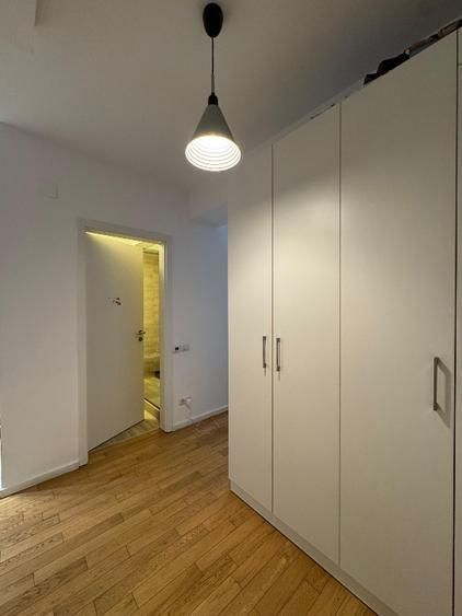 Apartament 2 camere Vasile Lascar - Stefan cel Mare - Loc parcare - Poză 11