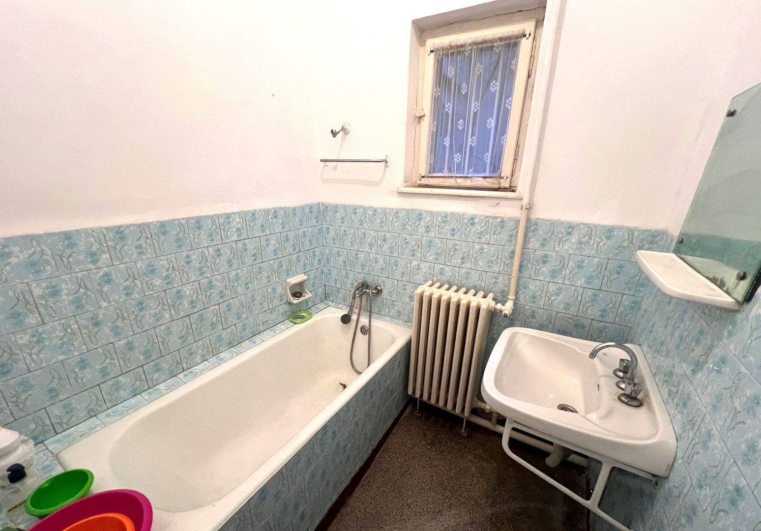 Casa interbelica Floreasca-Barbu Vacarescu - Poză 10