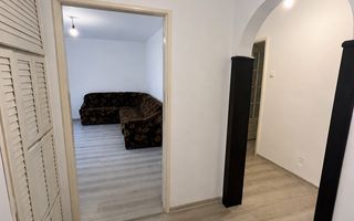 Apartament cu 3 camere decomandate, 65 mp – Str. Primaverii, Manastur - Poză 6