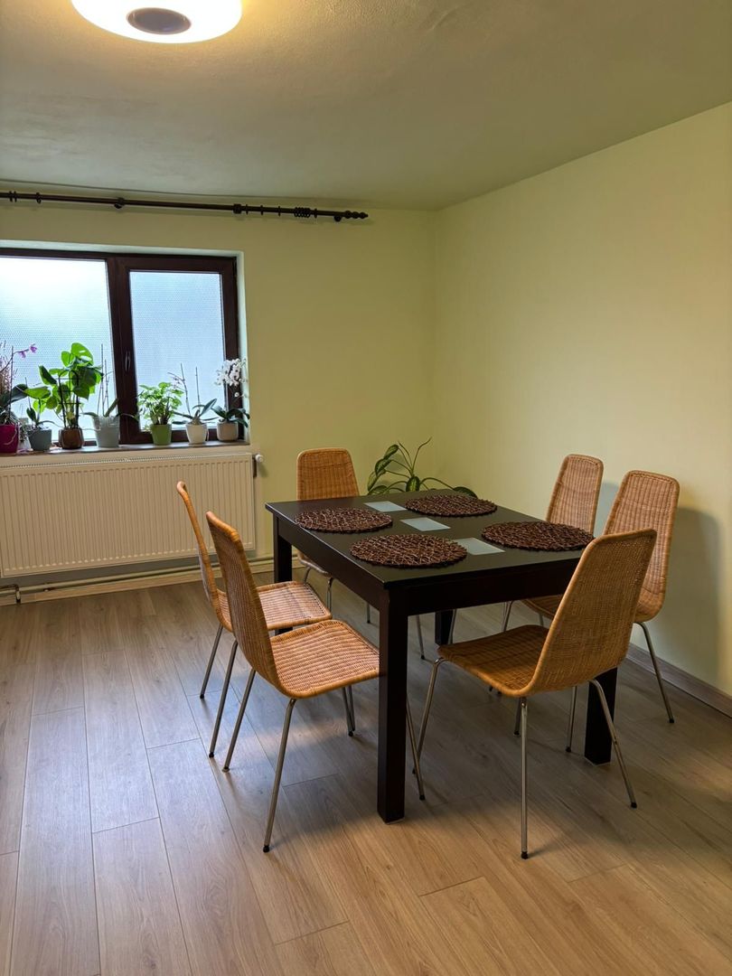 COMISION 0% | Casa Individuala + Garaj de Vanzare | Sacalaz | Central - Poză 10