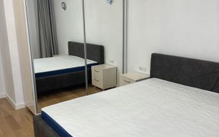Apartament 2 Camere One Timpuri Noi | Parcare - Poză 4