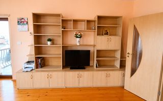 Braytim-Musicescu | 3 Camere | Etaj 2 | Pet friendly - Poză 3
