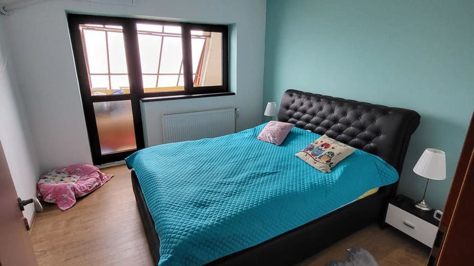 Apartament 4 camere Ultracentral - Poză 4