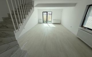 CASA DUPLEX BRAGADIRU, 4 CAMERE, CENTRALA, 177 MP TEREN, COMISION 0% - Poză 3