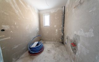 Oferta Apartamente „La Cheie” – vedere la Muntii Făgăraș - Poză 14