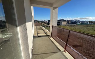 COMISION 0% | Apartamente 3 Camere | Etaj 1 | 68 mp | Zona Urseni - Poză 7