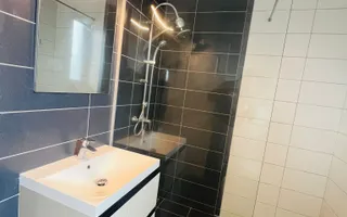 Apartament 2 camere, +parcare subterana - Poză 24