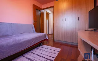 Comision 0! Shopping City Apartament 4 cam, decomandat – 107mp!  - Poză 28