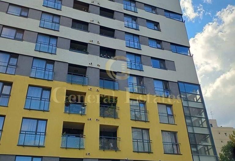 Apartament 2 camere de vânzare – Răcădău - Poză 13