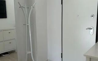 AP 2 CAMERE FOREST ON, PRIMA INCHIRIERE, PARCARE, INCALZIRE PARDOSEALA - Poză 14