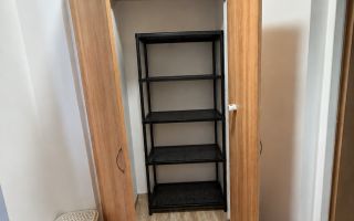 Apartament cu 2 camere lângă Parcul Magnoliei - Poză 11