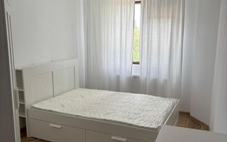Apartament 3 camere metrou Dimitrie Leonida-Parcare inclusa in pret - Poză 5