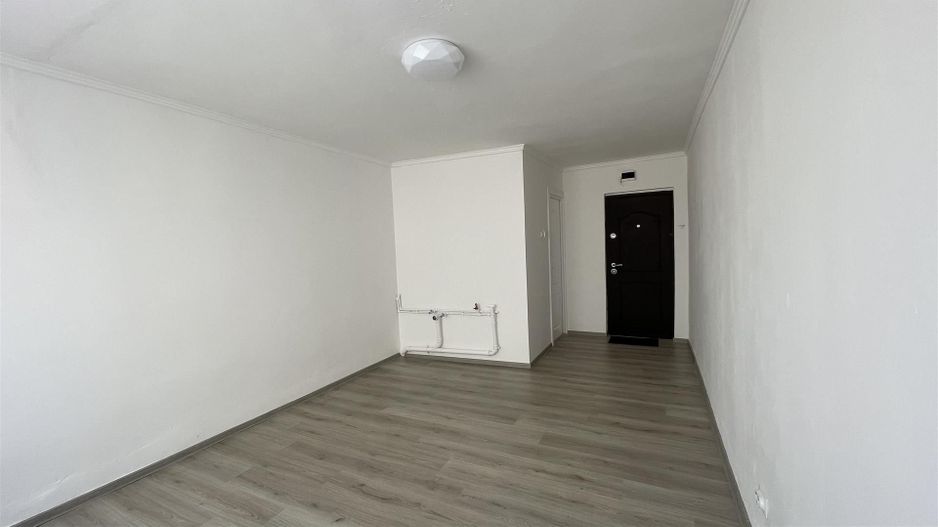 GARSONIERA ROGERIUS ETAJ 2 - Poză 2