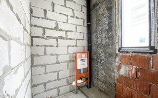 Apartament cu 2 camere *** 83mp utili*** + 95mp terasa // Floreasca - Poză 12