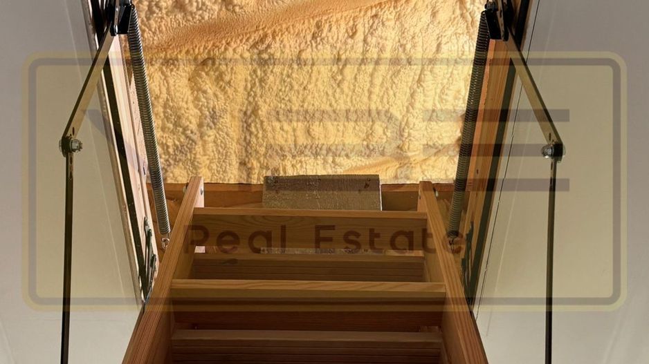 Casa individuala 4 camere I 500mp teren I cartier privat select V. Lupului I - Poză 27