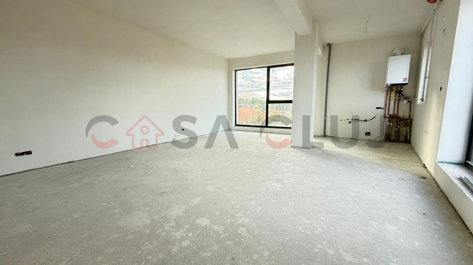 3 camere, bloc nou și premium, central! - Poză 2