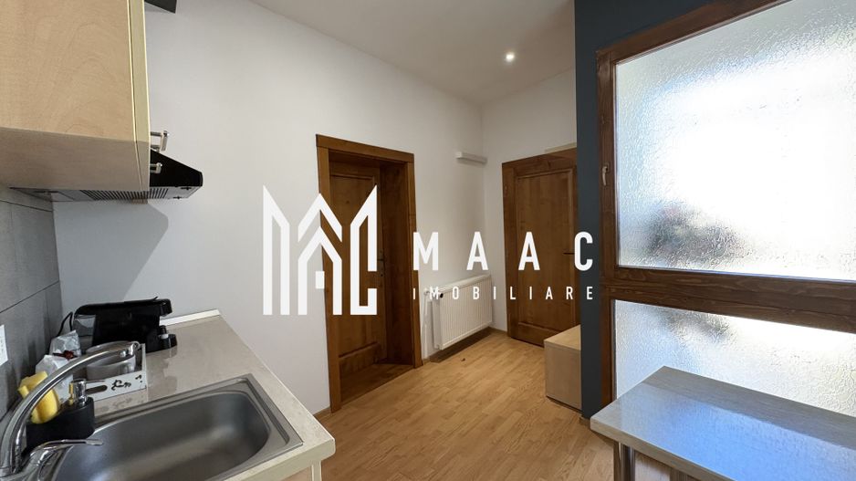 Apartament 3 Camere I Regim hotelier I Centru Istoric - Poză 12