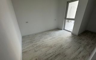 NOU. Etaj 1. La asfalt. Dumbravita. - Poză 7