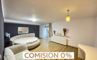 Apartament 6 Camere, 2 Nivele, 210 mp, Blascovici/Cetatii, Comision 0 - Poză 1