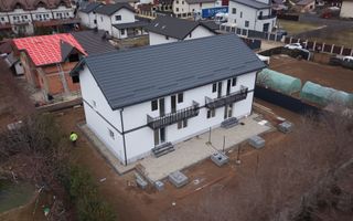 De Vânzare Duplex În Cartierul Izvor - Poză 3