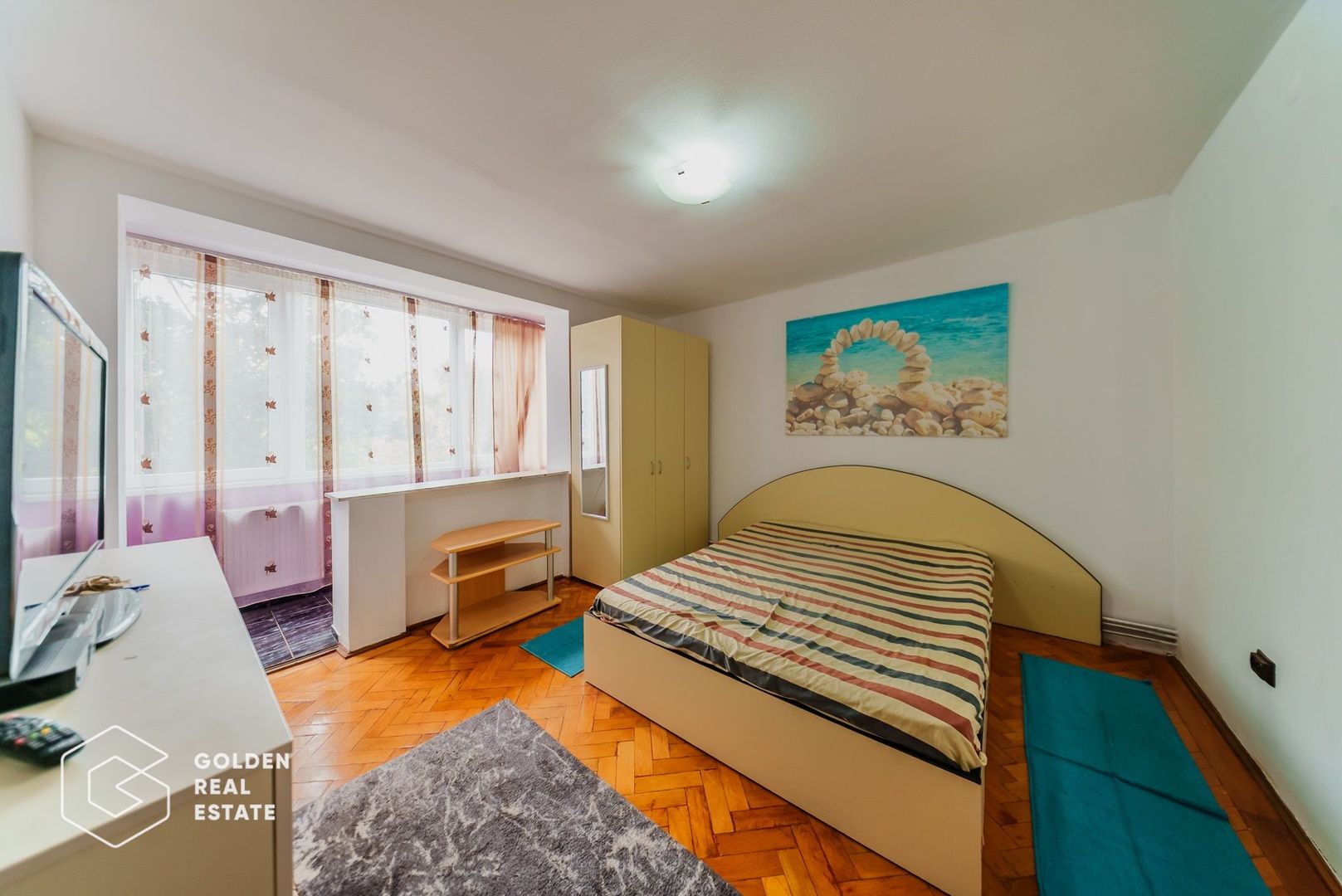 Apartament 2 camere, Podgoria, comision 0% - Poză 11
