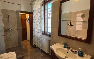 Clasic cu personslitate - Poză 17