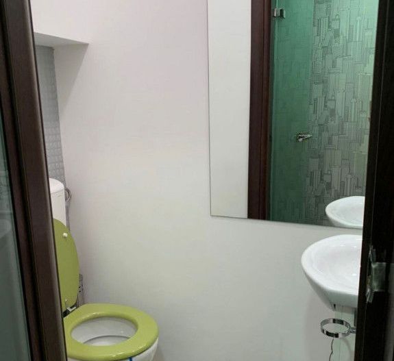 Vanzare Apartament LUX Ultracentral - Poză 14