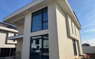 Individuale 7 camere PPREMIUM, zona BUNA Tunari, Utilitati - Poză 2