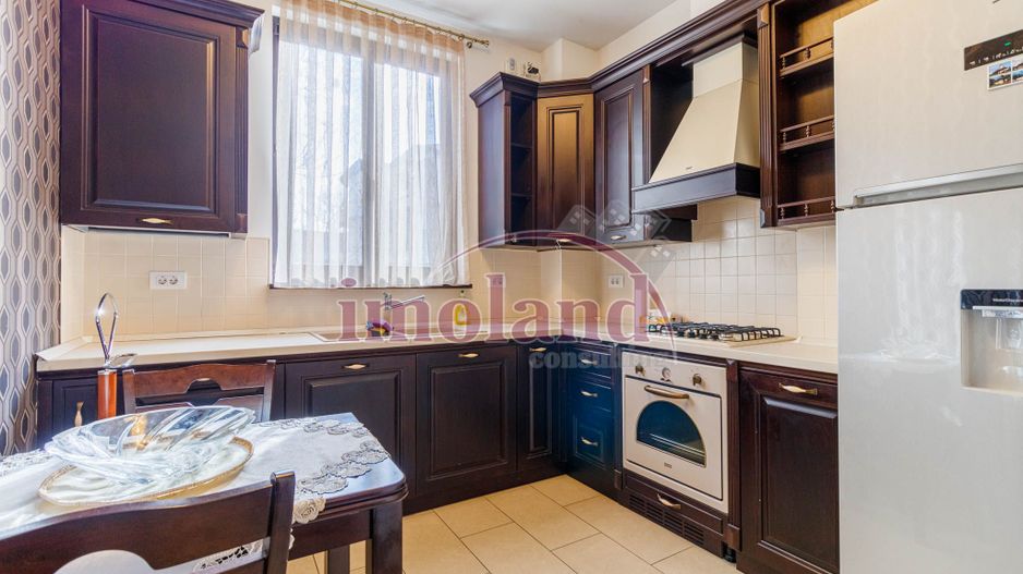 Vanzare imobil deosebit - Dorobanti - Capitale - Poză 5