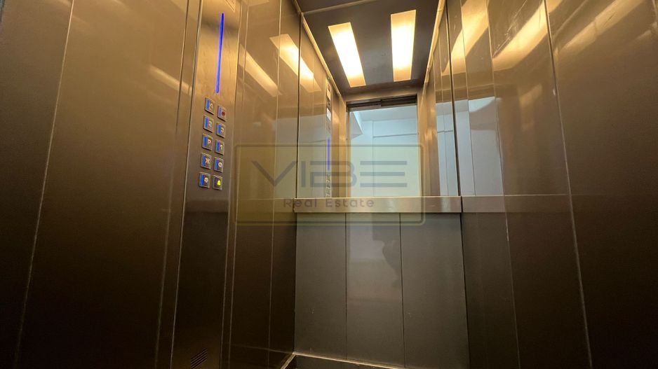 Apartament 2 camere mobilat/intabulat  Galata -  1km Belvedere - Poză 24