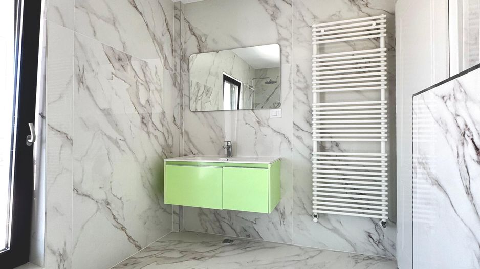 VILA 4 CAMERE - CORBEANCA - 251MP - COMISION 0% - Poză 19