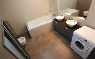 Apartament de închiriat în zona Piata Unirii - Poză 9
