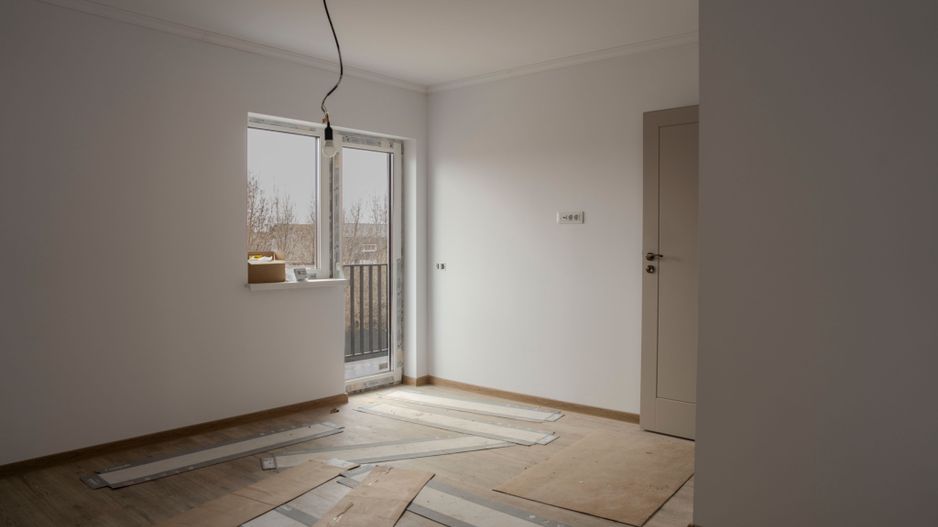 De Vânzare Duplex În Cartierul Izvor - Poză 13