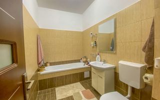 3 camere I Loc Parcare I 2 bai - Poză 11