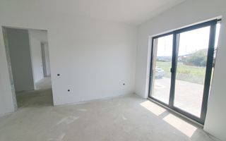 Comision 0. Apartament 2 camere + parcare, zona Muzeul Apei - Poză 10