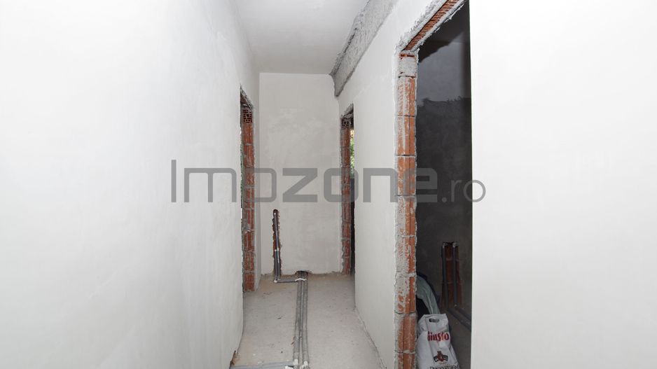 The Building - Barsanesti - Poză 41