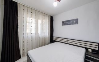 Apartament gata de mutat cu 2 camere si parcare inclusa – Banat - Poză 8