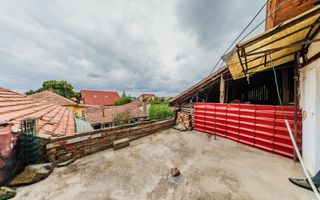 GRADISTE | 4 camere 100mp utili + terase si curte in proprietate 144mp - Poză 20