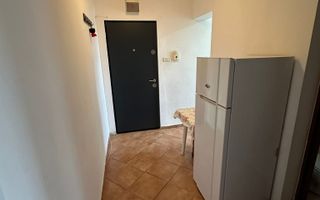 Apartament 2 camere semidecomandat - Poză 3