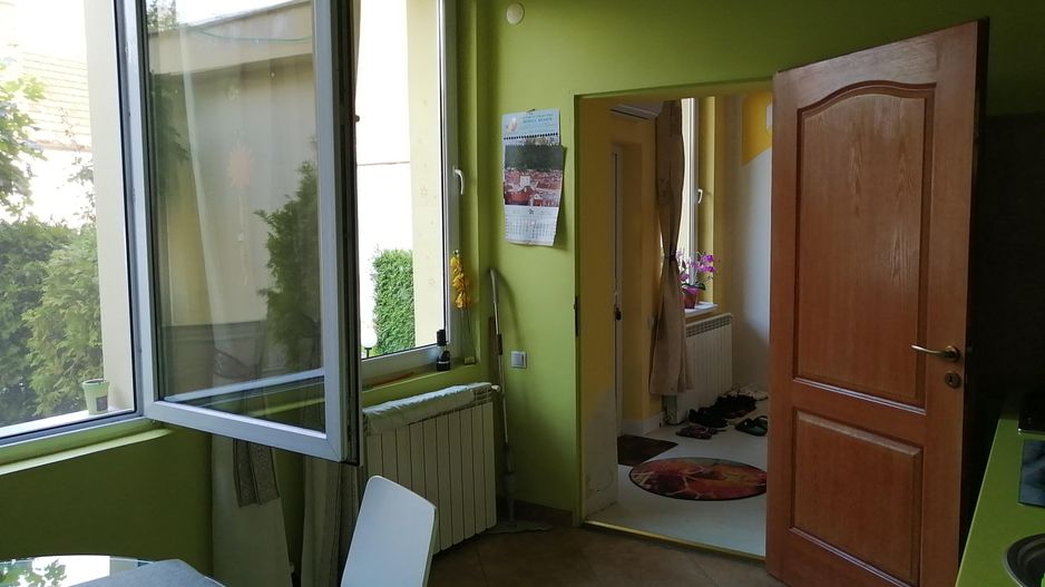 Casa Brasov - zona Lunga - Poză 6