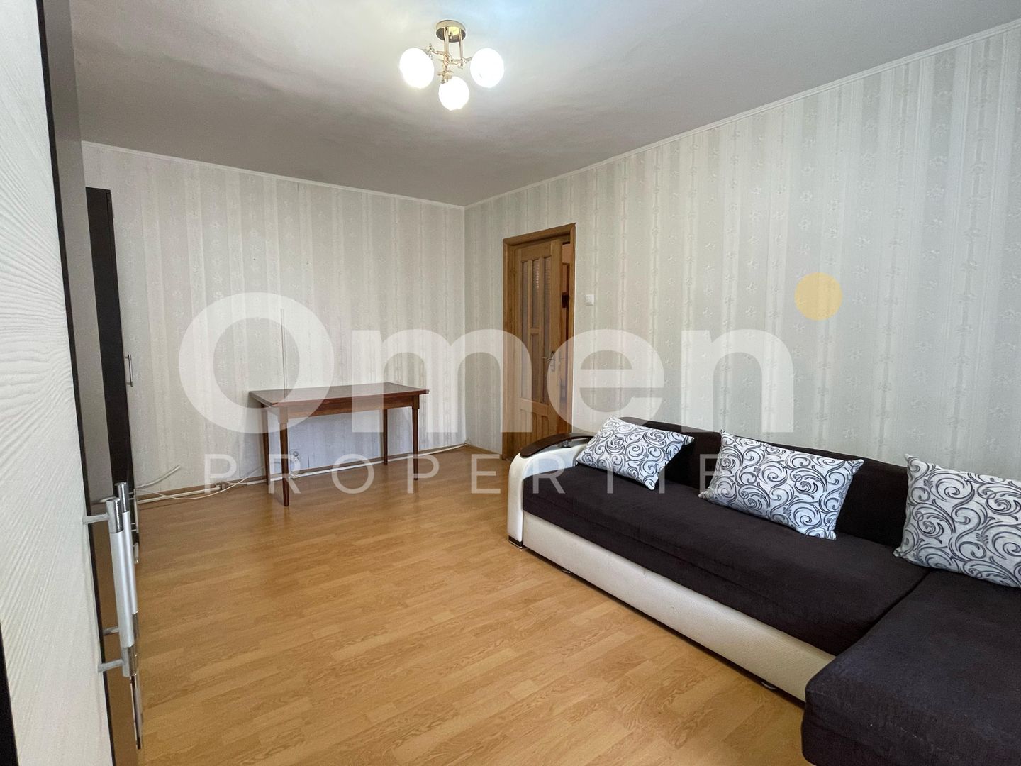 Apartament 3 camere | 67mp - Poză 13
