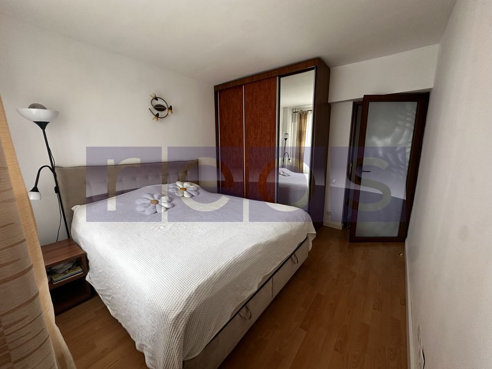 VANZARE 4 CAMERE DECOMANDAT- DRISTOR 1 - Poză 6