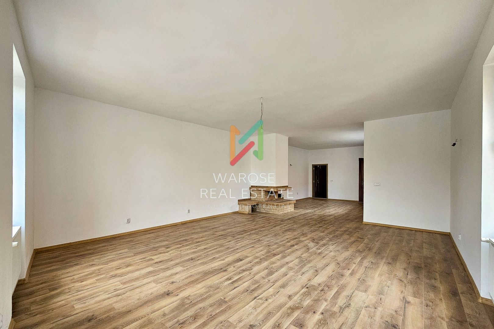 Spatiu Comercial | Multiple Destinatii - Poză 39